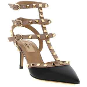 Valentino Garavani Rockstud Pumps