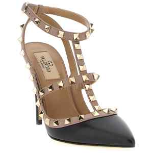 Valentino Garavani Rockstud Pumps