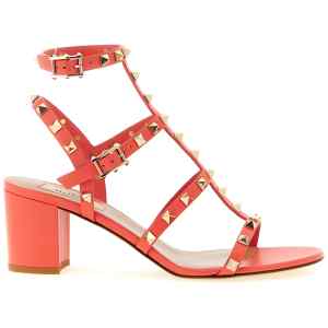 Valentino Garavani Rockstud Sandals