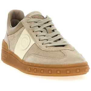 Valentino Garavani Upvillage Sneakers