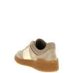Valentino Garavani Upvillage Sneakers
