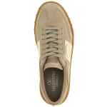 Valentino Garavani Upvillage Sneakers