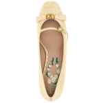 Valentino Garavani Bowow Pumps