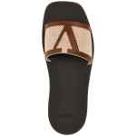 Valentino Garavani Vlogo Sandals