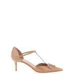 Valentino Garavani Dorsay Pumps