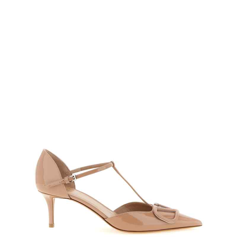 W2S0NP7TMKGF9_01_M_2026-01-07T10-28-05.884Z-1 Valentino Garavani Dorsay Pumps