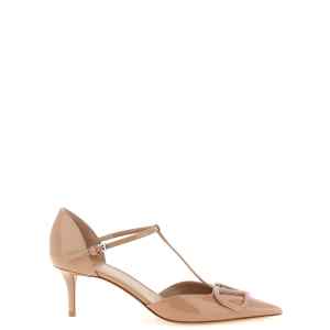 Valentino Garavani Dorsay Pumps