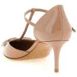 Valentino Garavani Dorsay Pumps