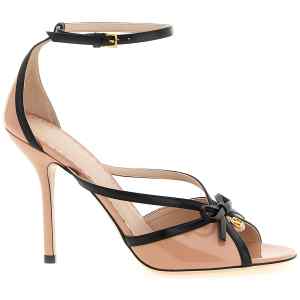 Valentino Garavani Bepointy Sandals