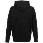 Junya Watanabe Jacquard Insert Hoodie
