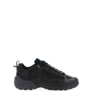 Oakley Factory Team X Junya Watanabe Sneakers