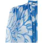 Etro Floral Shirt