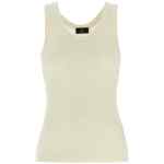 Etro Punched Top