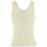Etro Punched Top