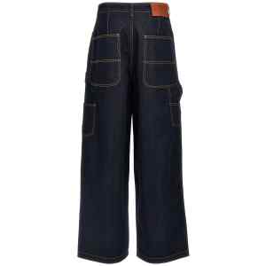 Etro Sparkling Jeans