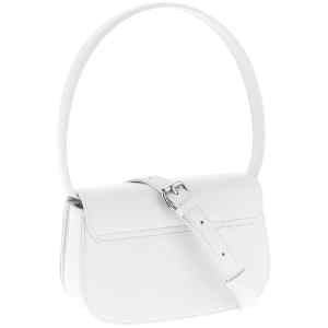 Diesel 1dr Shoulder Bag