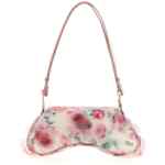 Diesel Play Crossbody Shoulder Bag