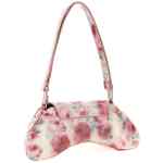 Diesel Play Crossbody Shoulder Bag