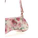 Diesel Play Crossbody Shoulder Bag