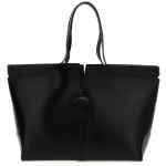 Tod's Tods Di Bag Folio Shopping Bag