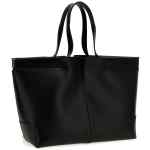Tod's Tods Di Bag Folio Shopping Bag