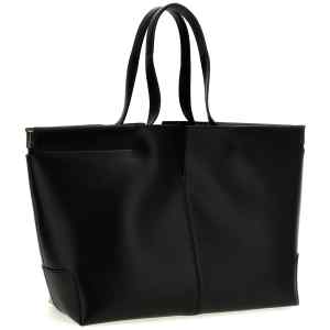 Tod's Tods Di Bag Folio Shopping Bag