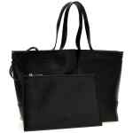 Tod's Tods Di Bag Folio Shopping Bag