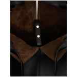 Tod's Tods Di Bag Folio Shopping Bag