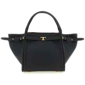 Tod's Small Tim Shopping Bag