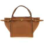 Tod's Small Tim Shopping Bag