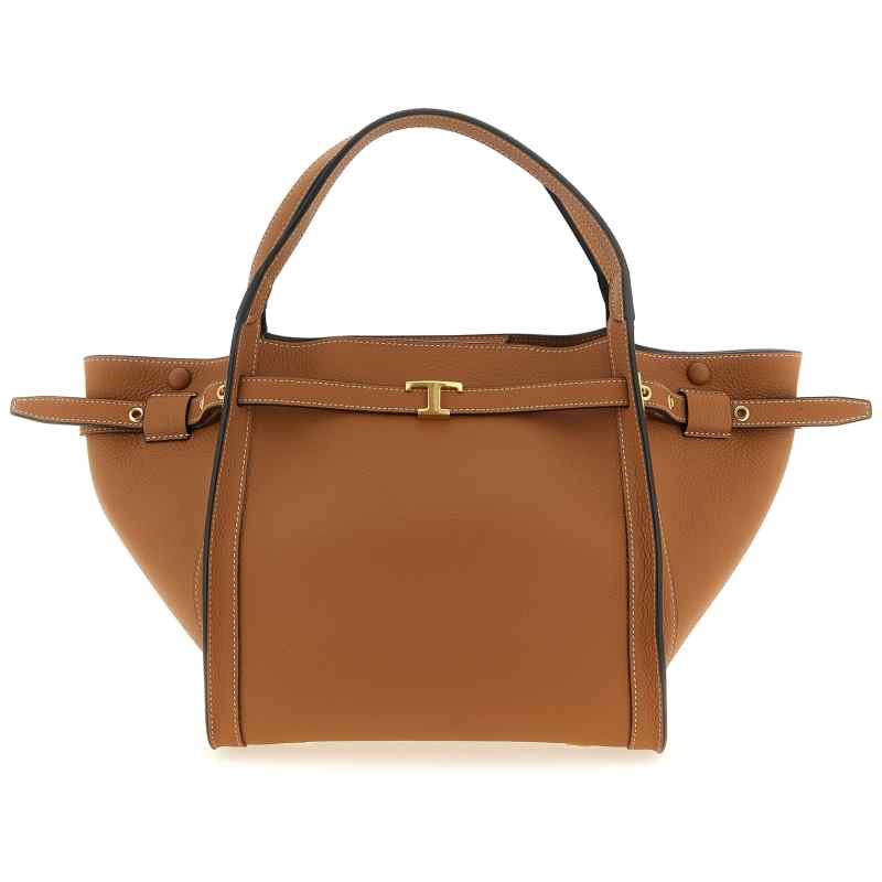 XBWTIMA0200WKAS410_01_M_2025-12-29T09-03-40.83Z-2 Tod's Small Tim Shopping Bag