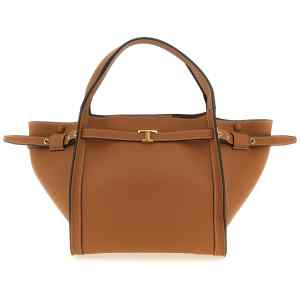 Tod's Small Tim Shopping Bag