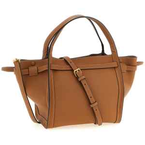 Tod's Small Tim Shopping Bag