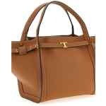 Tod's Small Tim Shopping Bag