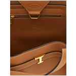 Tod's Small Tim Shopping Bag