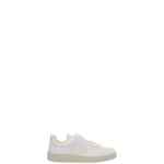 Veja V-12 Sneakers