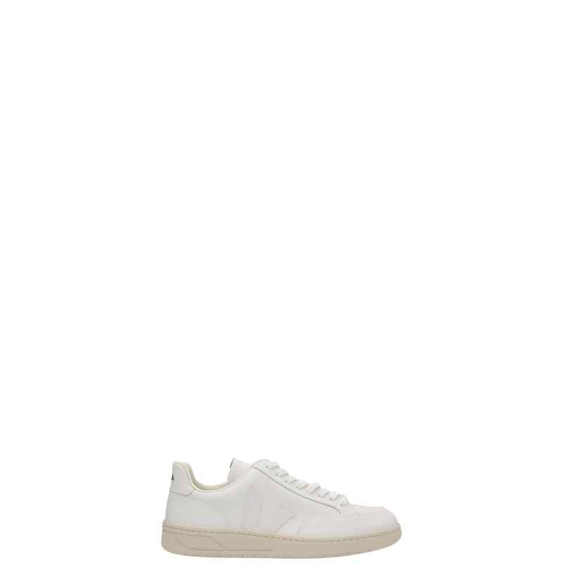 Veja V-12 Sneakers