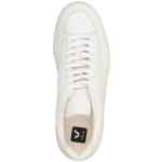 Veja V-12 Sneakers