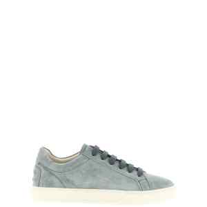 Tod's Cassetta Sneakers