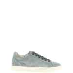 Tod's Cassetta Sneakers