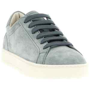 Tod's Cassetta Sneakers