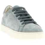 Tod's Cassetta Sneakers