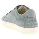 Tod's Cassetta Sneakers