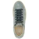 Tod's Cassetta Sneakers