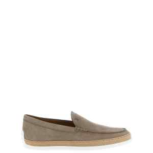Tod's Pantofola Loafers