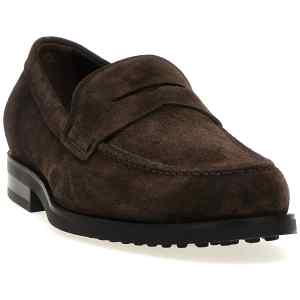 Tod's Formale Loafers