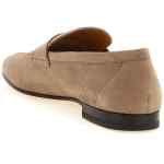 Tod's Destrutturato Loafers