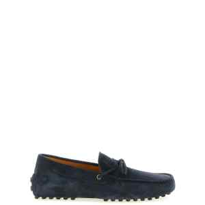 Tod's Gommino Loafers