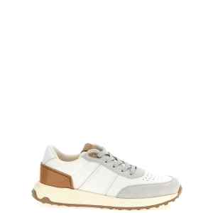 Tod's Running Sneakers