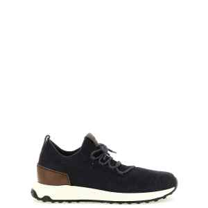 Tod's Socks Sneakers